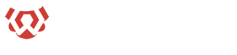 江蘇金晨消防器材有限公司（宜興金強(qiáng)機(jī)械制造有限公司）
